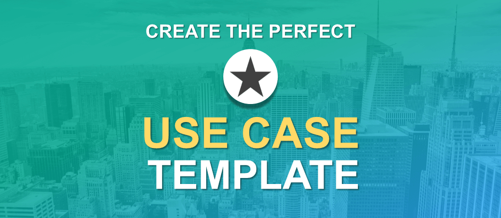 11 Professional Use Case PowerPoint Templates to Highlight Your Success Stories
