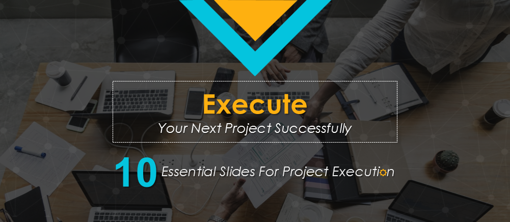Project Execution Fails Every Time!! Here Is What You Are Doing Wrong