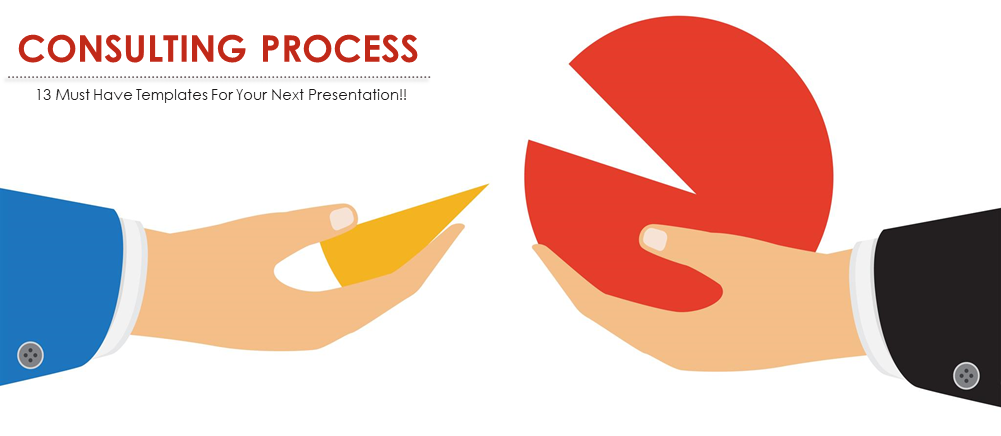 Consulting Proposal: 13 Must Have Templates To Write A Killer Proposal