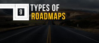 9 Types of Roadmaps + Roadmap PowerPoint Templates To Drive Your Business Growth