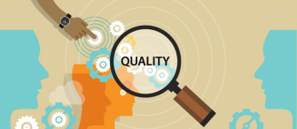 21 High Quality Templates For Your Quality Management