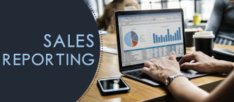 20+ Sales Report Templates to Perform Sales Review