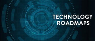 Types of Technology Roadmaps + IT Roadmap Templates to Guide Your Tech Strategy