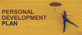 Achieve Goals with these 7 Essential Personal Development Plan PowerPoint Templates!!