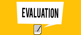 7 Performance Review Process Templates to Involve in Performance Appraisal Meetings!!