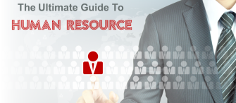 Human Resource Strategies to Prevent Your Growing Company From Imploding!