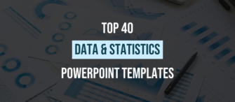 Top 50 Data and Statistics PowerPoint Templates Used by Analysts Worldwide!