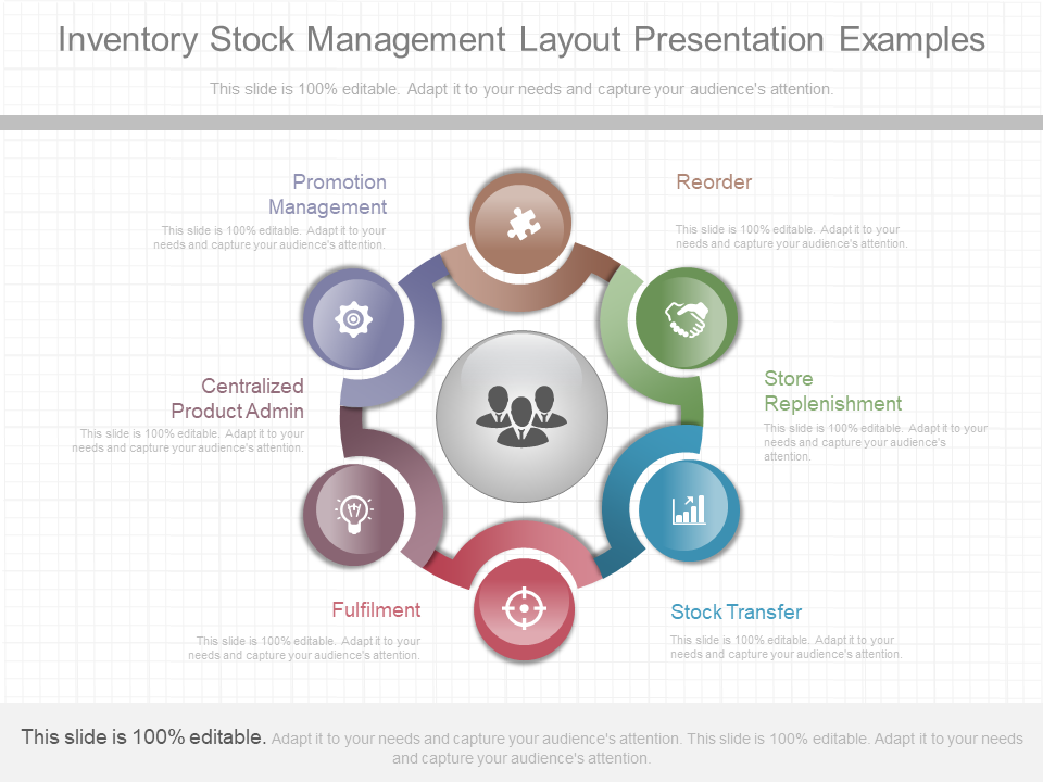Ppts Inventory Stock Management 