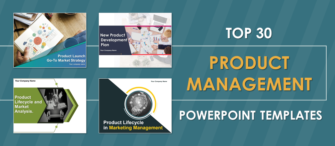 [Updated 2023] Top 30 Product Management PowerPoint Templates for Every Product Manager