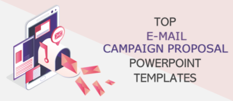 11 Email Campaign PowerPoint Templates to Add in your Business Proposal!