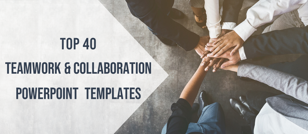 awesome-simple-team-collaboration-ppt-template-for-unlimited-download