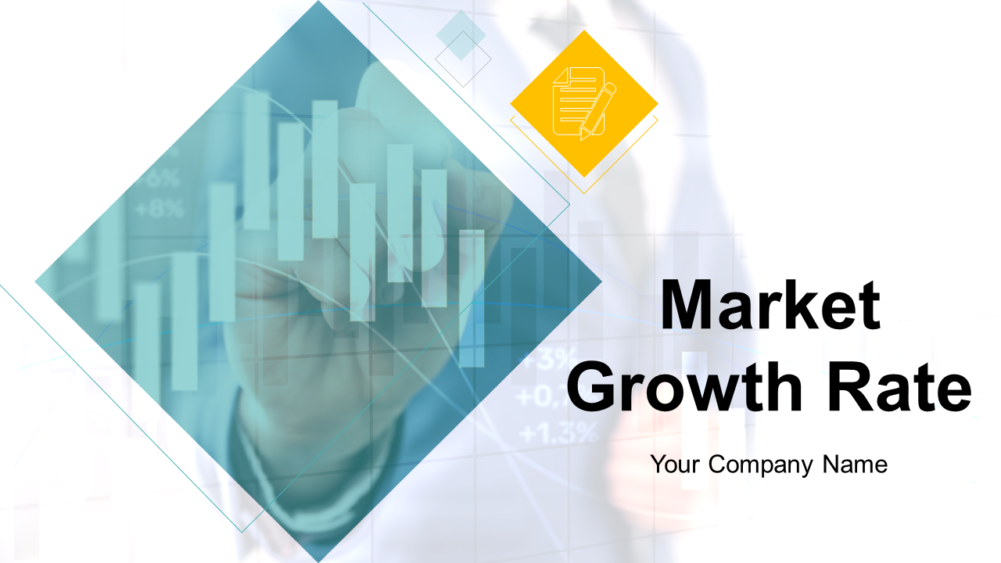 Market Growth Rate