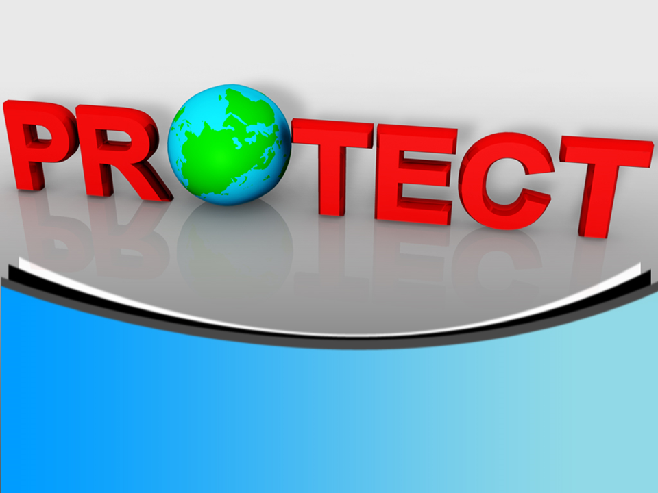 Environment Protection Global PowerPoint Templates PPT Themes And Graphics- Environment Protection Global PowerPoint Templates PPT Themes And Graphics-