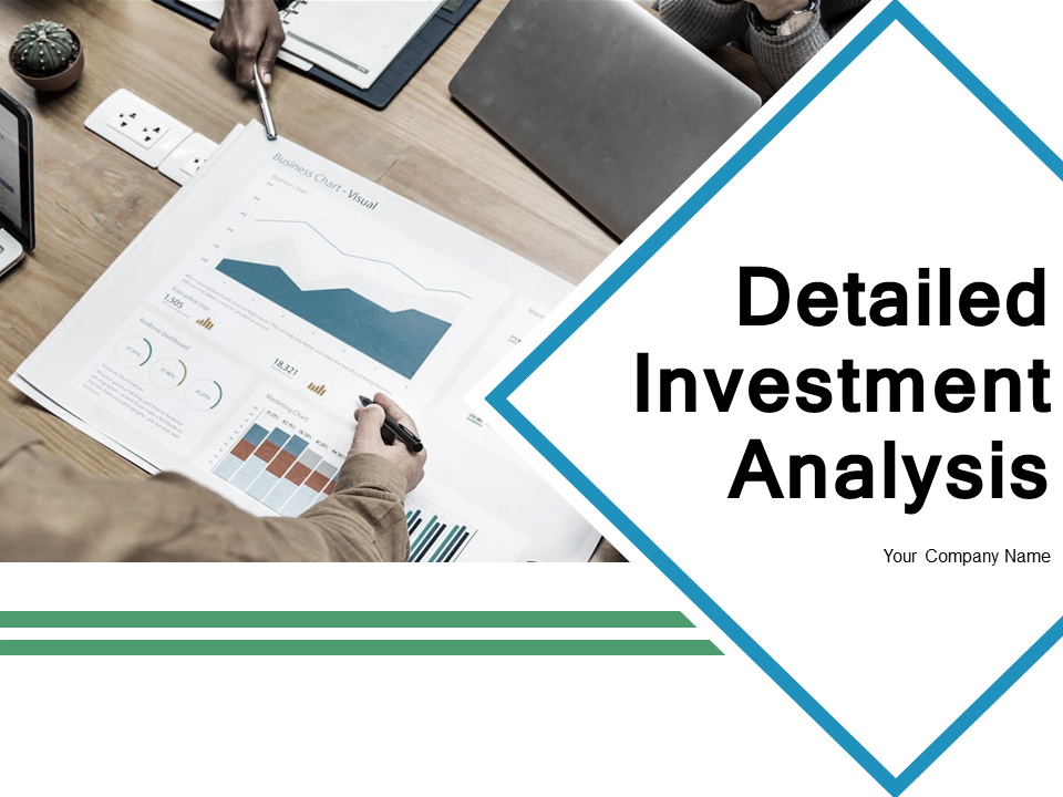 Detailed Investment Analysis