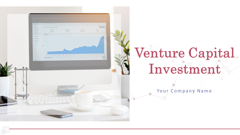 Venture Capital Investment