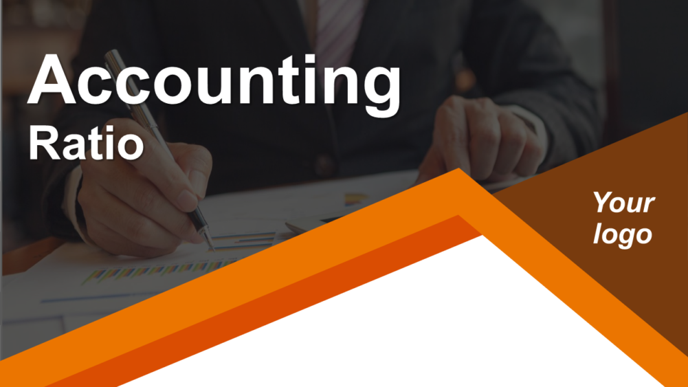 Accounting Ratio