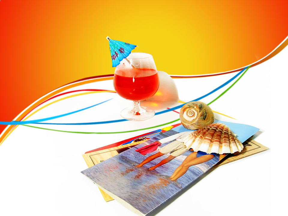 https://www.slideteam.net/vacation-plans-holidays-powerpoint-templates-and-powerpoint-backgrounds-0711.html Vacation Plans Holidays PowerPoint Templates and PowerPoint Backgrounds
