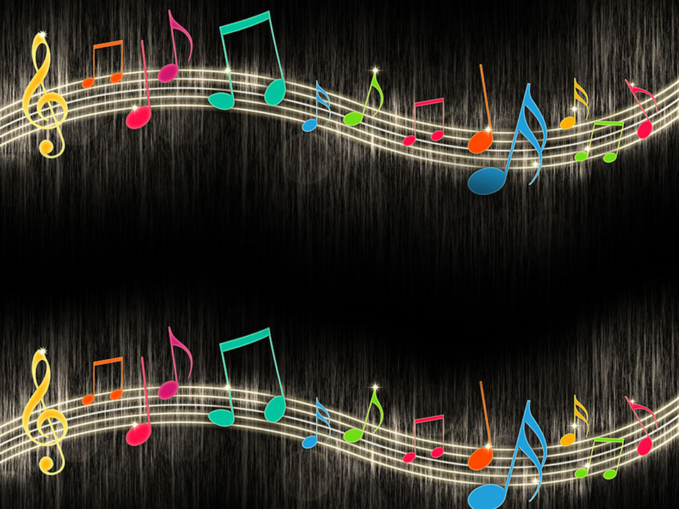 Top 25 Music Powerpoint Templates To Uplift The Soul The Slideteam Blog