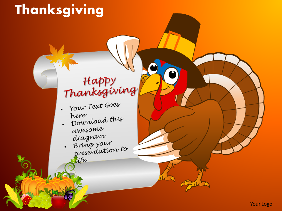 updated-2023-top-20-thanksgiving-powerpoint-templates-to-gobble-up-like-a-turkey