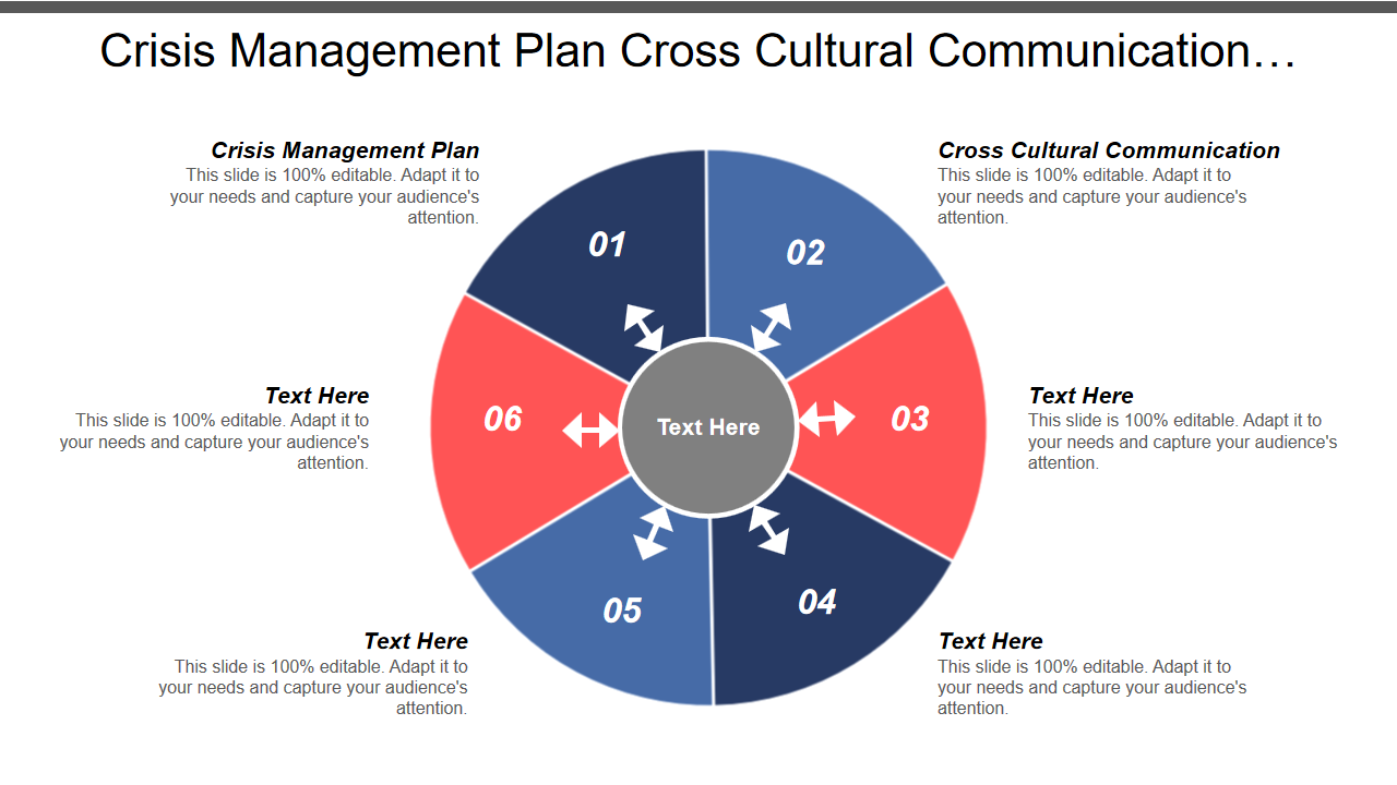 Crisis Management Plan Cross Cultural Communication… 