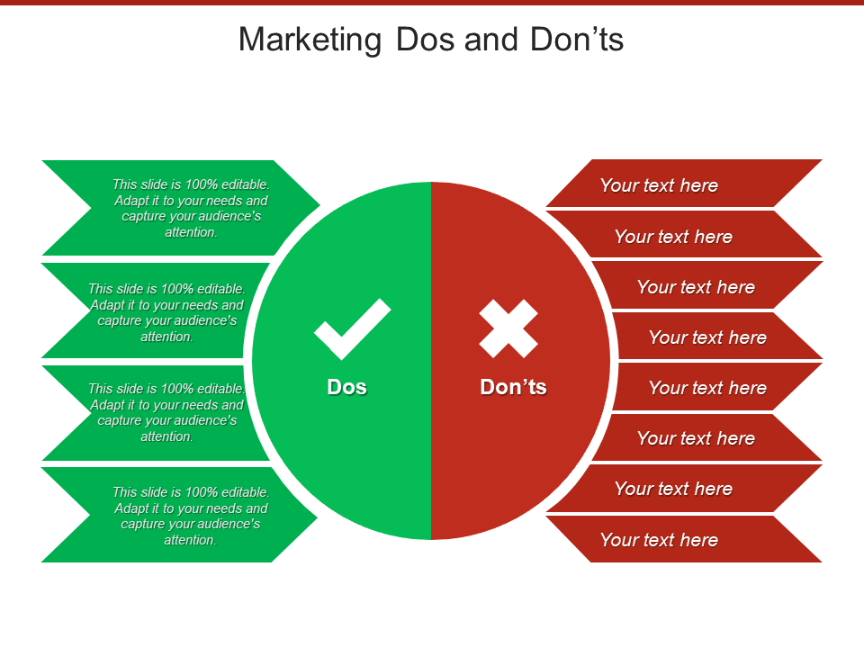 Dos-and-Don’ts-Free-PowerPoint-Template