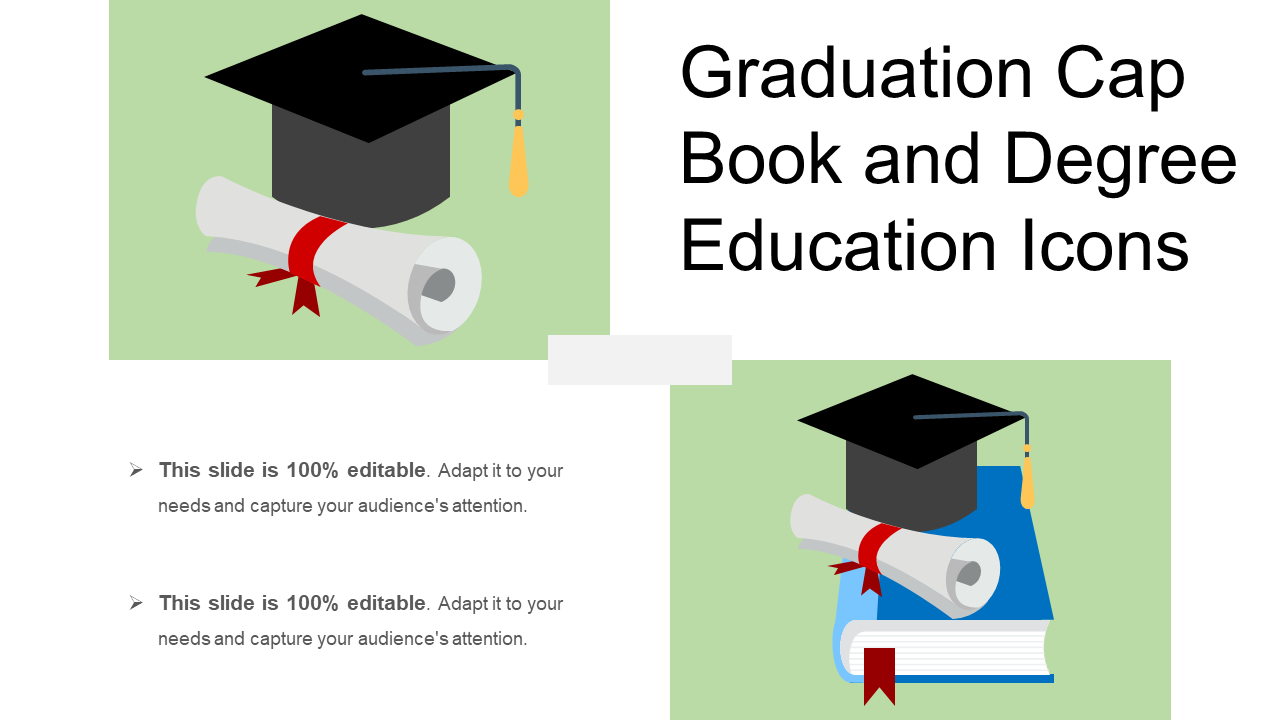 Online Education Template 11