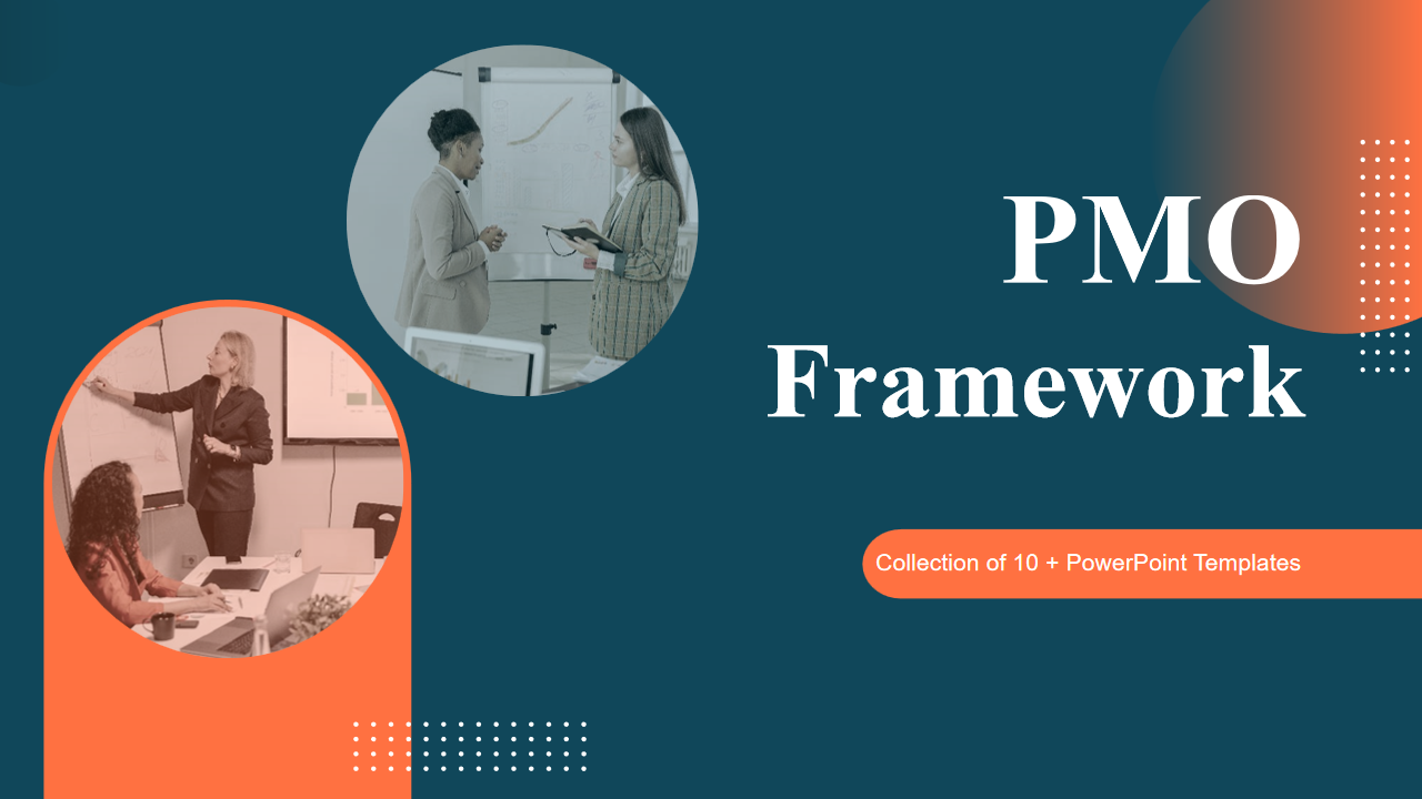PMO Framework 