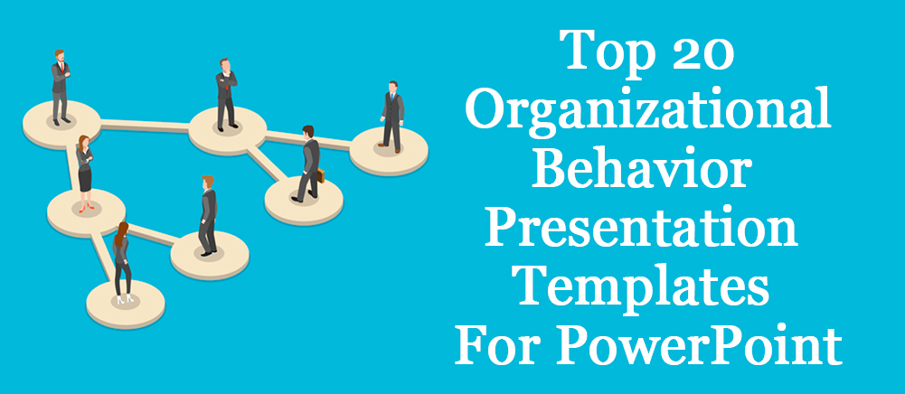 organizational behaviour paper presentation topics