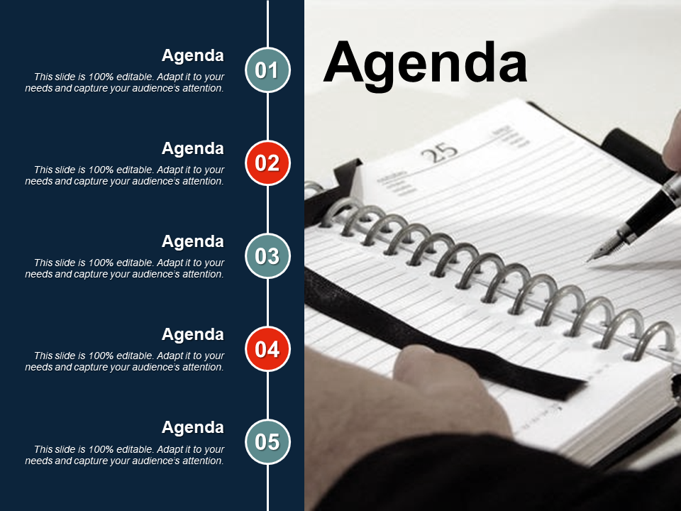 Agenda-Free-PowerPoint-Template (4)