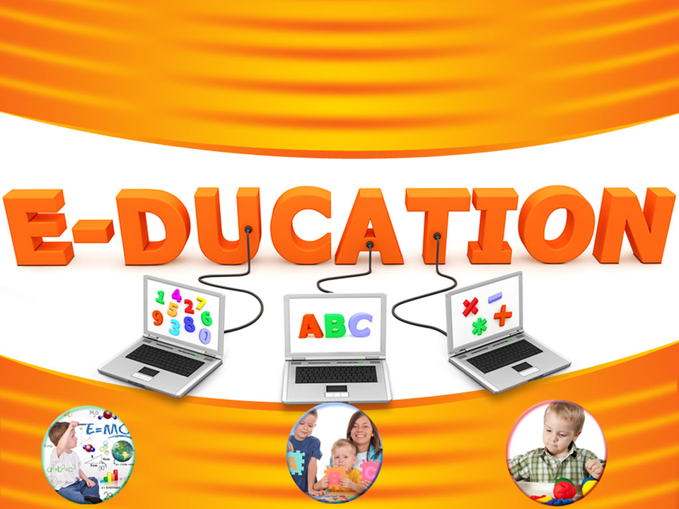 Online Concept Education