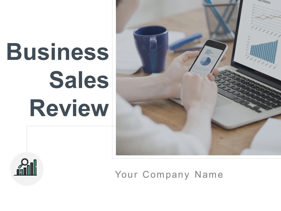 Business Sales Review