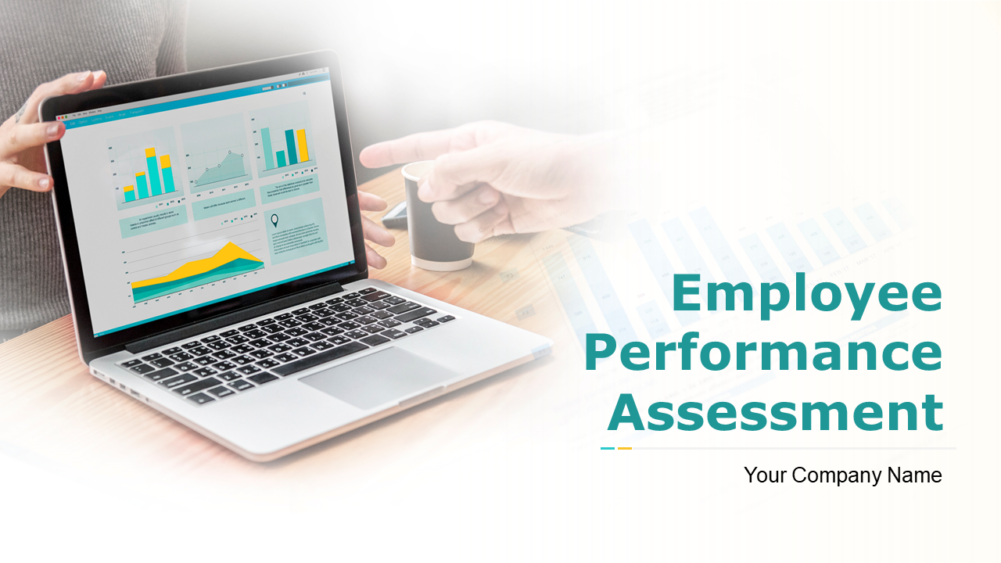 Employee Performance Assessment