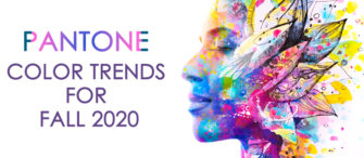 11 Pantone Color Trends for Fall 2020 (Design Inspiration)