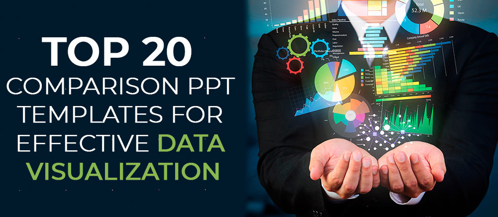 Top 20 Comparison PPT Templates for Effective Data Visualization