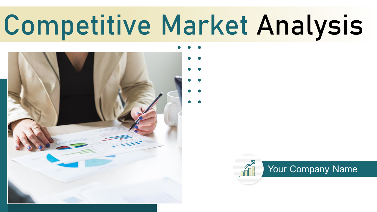 Competitive Market Analysis PowerPoint Presentation