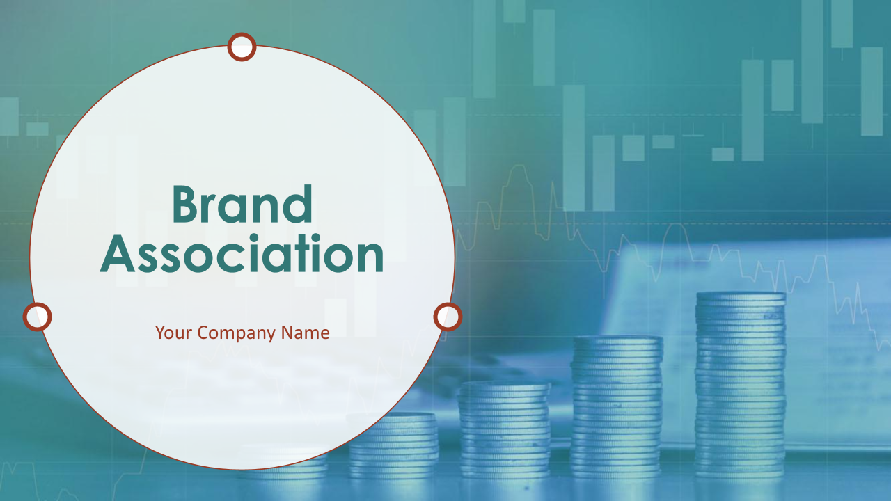 Brand Association Powerpoint Presentation Slides