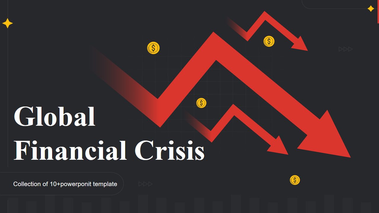 Global Financial Crisis 