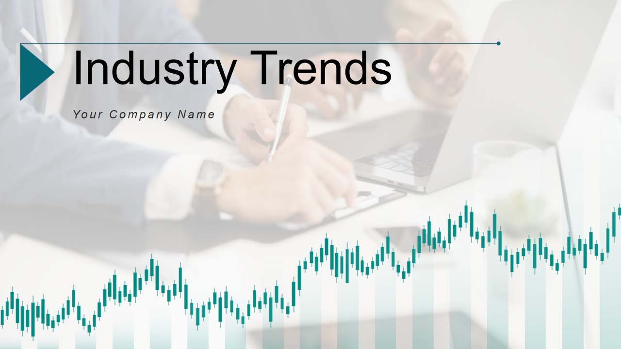 Industry Trends 