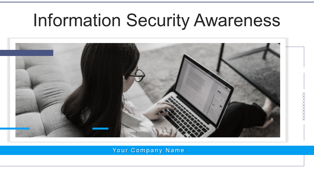 Information Security Awareness