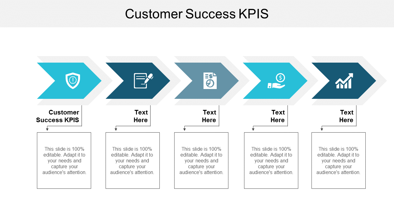 customer-success-playbook-templates