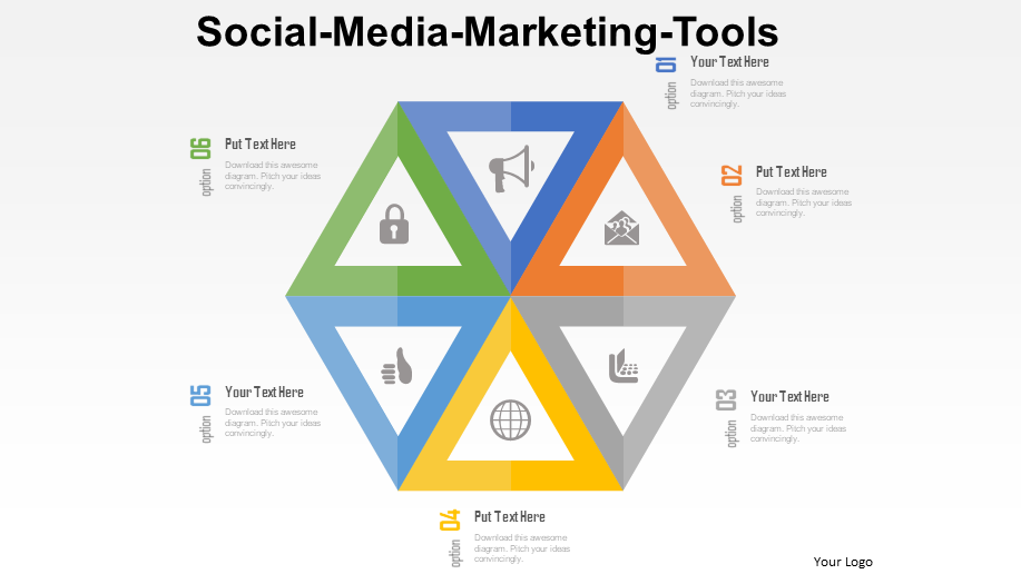 Social-Media-Marketing-Tools