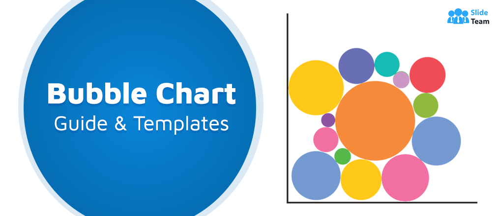 Bubble Chart: A Jam-Packed Guide With PowerPoint Templates