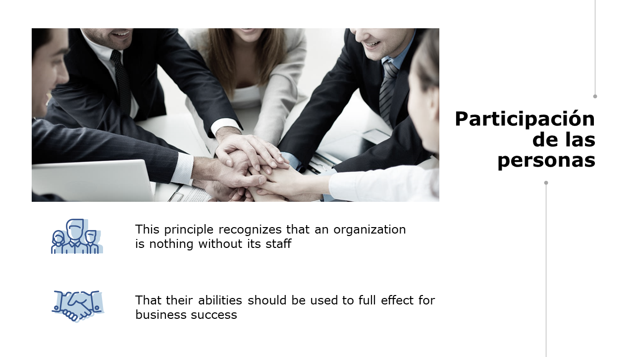 https://www.slideteam.net/involvement-of-people-teamwork-ppt-powerpoint-presentation-pictures-brochure.html