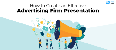 How to Open Fundgates for Your Advertising Firm With a Powerful Presentation?