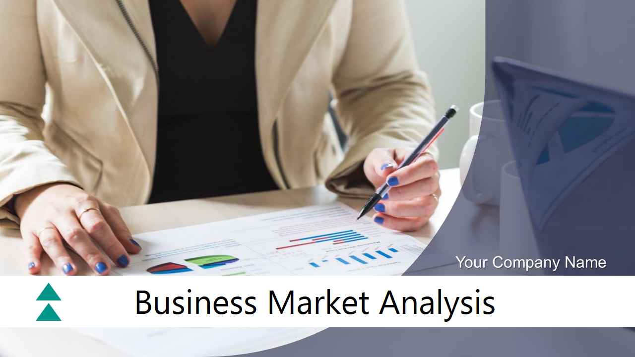 Business Market Analysis PowerPoint Presentation Slides