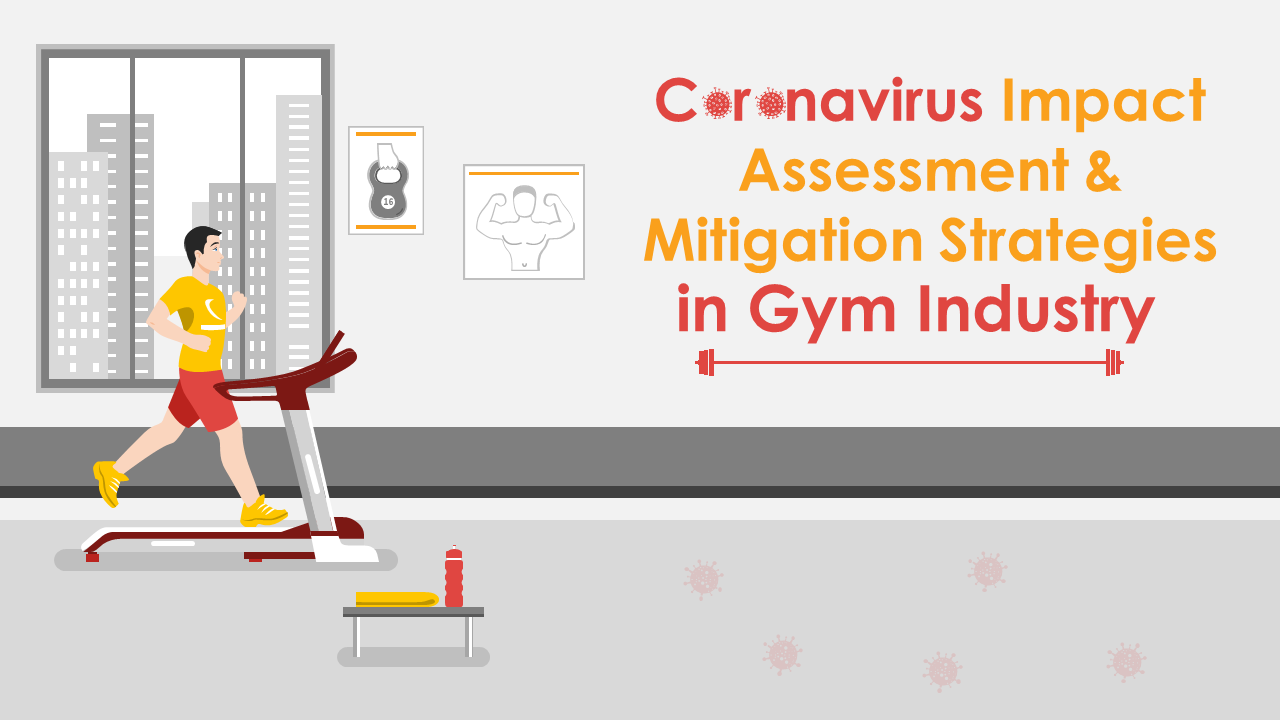 Impact Assessment Gym Industry