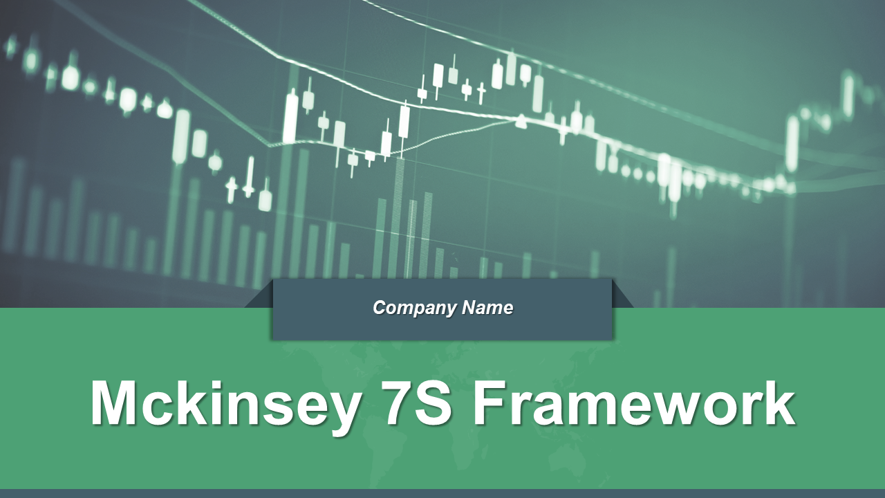 McKinsey 7s Framework PowerPoint Presentation