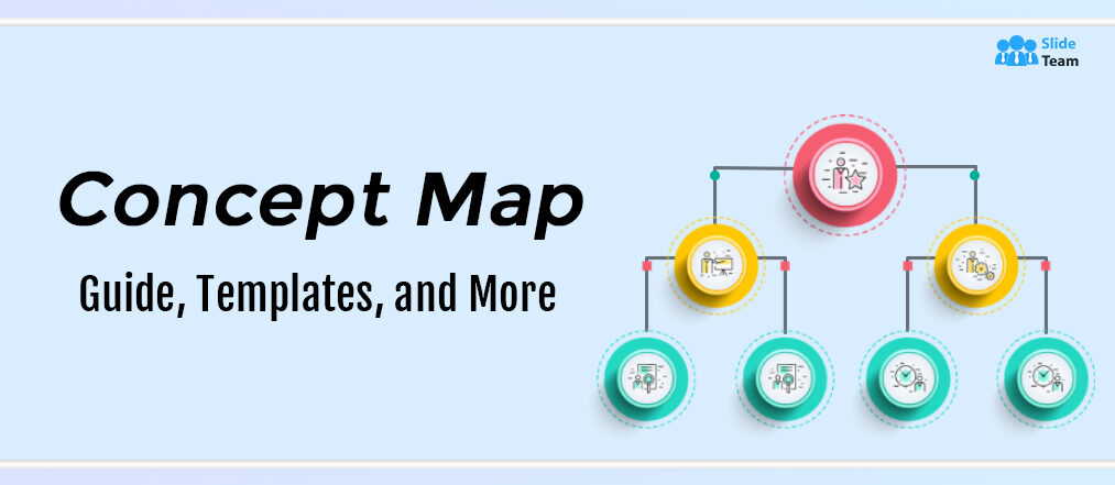 [Updated 2023] The Superfast Guide to Concept Map (PPT Templates Included)