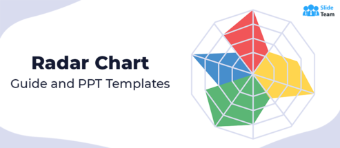 The Superfast Guide to Radar Chart (Best Templates Included)