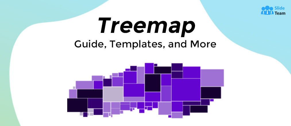 Treemap: A Quick Guide with PowerPoint Templates Included